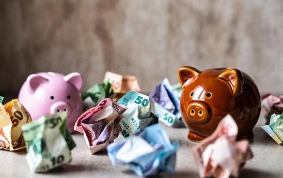 Emergency Fund 101: What It Is, Why You Need It, and How to Build It