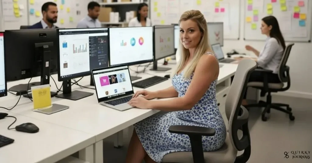 B2B Ecommerce Strategy How to Grow or Sell Your Ecommerce Business Profitably