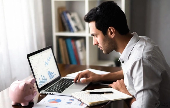 Investing 101 How to Start Investing With Little Money