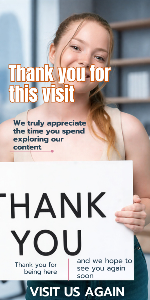 Informing Your World: Personal Finance, Business, and the Economy. Educational Content Only.