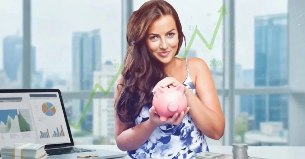 The Ultimate Savings Plan Best Ways to Save Money in the Bank and Build an Emergency Fund Fast