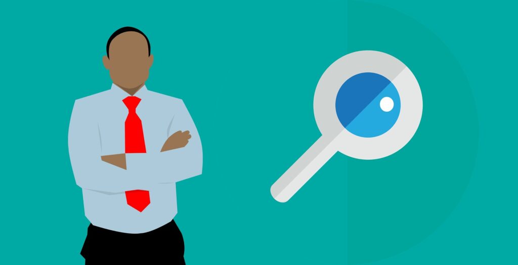 Best Startup Software 2026: Essential Tools for Beginners