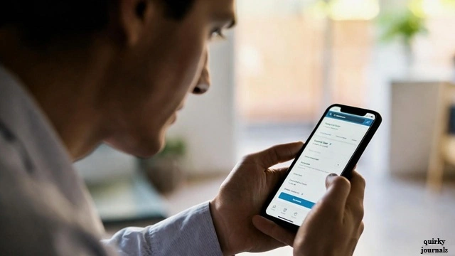 How Comparison Websites Can Help You Save on Loans and Credit Cards