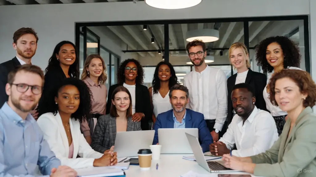 Introduction to Marketing Funnels: Guiding Your Customer's Journey