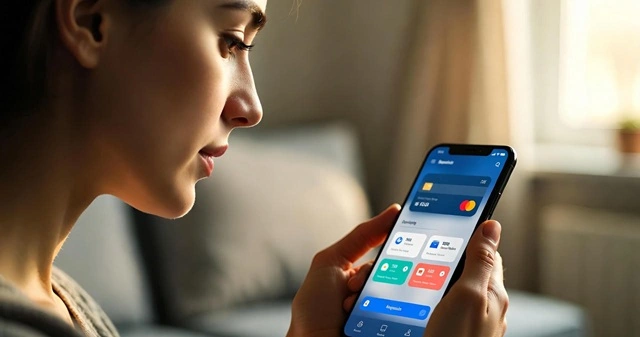 Digital Wallets vs Banking Apps: Which One Should You Trust?