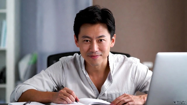 How to Calculate Your Net Worth Easily (With Formula)