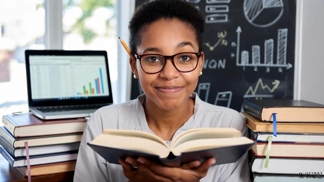 Top Financial Education Websites That Actually Teach You Money Skills