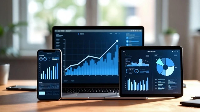 How Big Data and AI Are Revolutionizing Online Banking Fraud Prevention