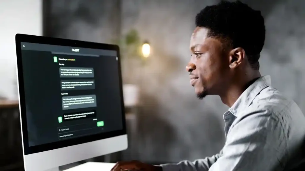 10 ChatGPT Prompts That Will Literally Save You Thousands