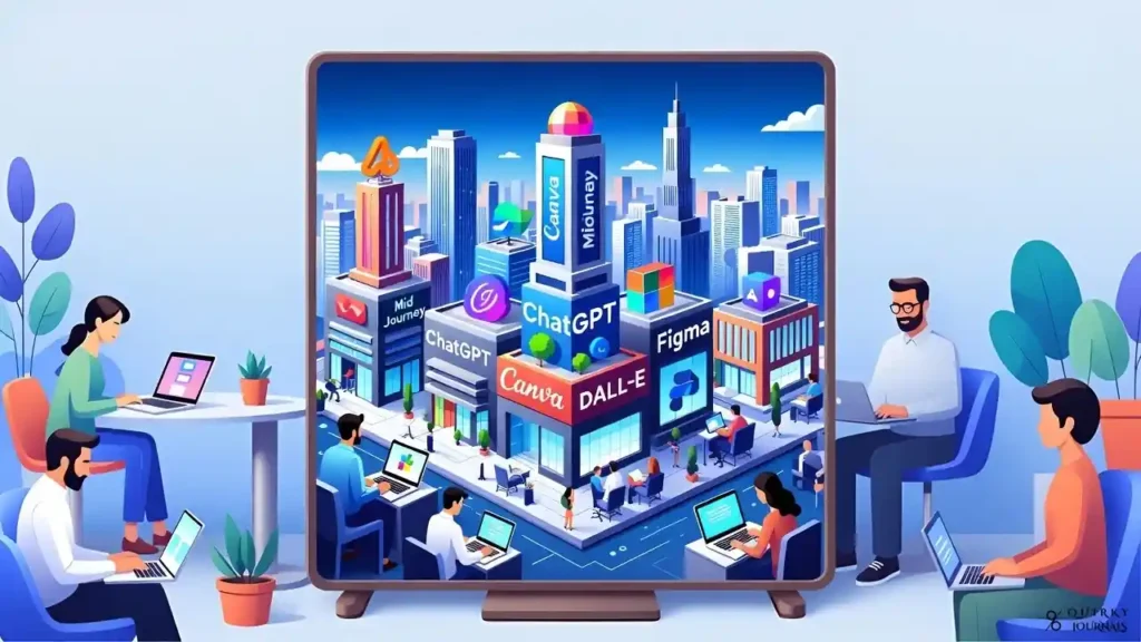 6 AI-Powered Side Hustles Making $1,000+ Monthly in 2026