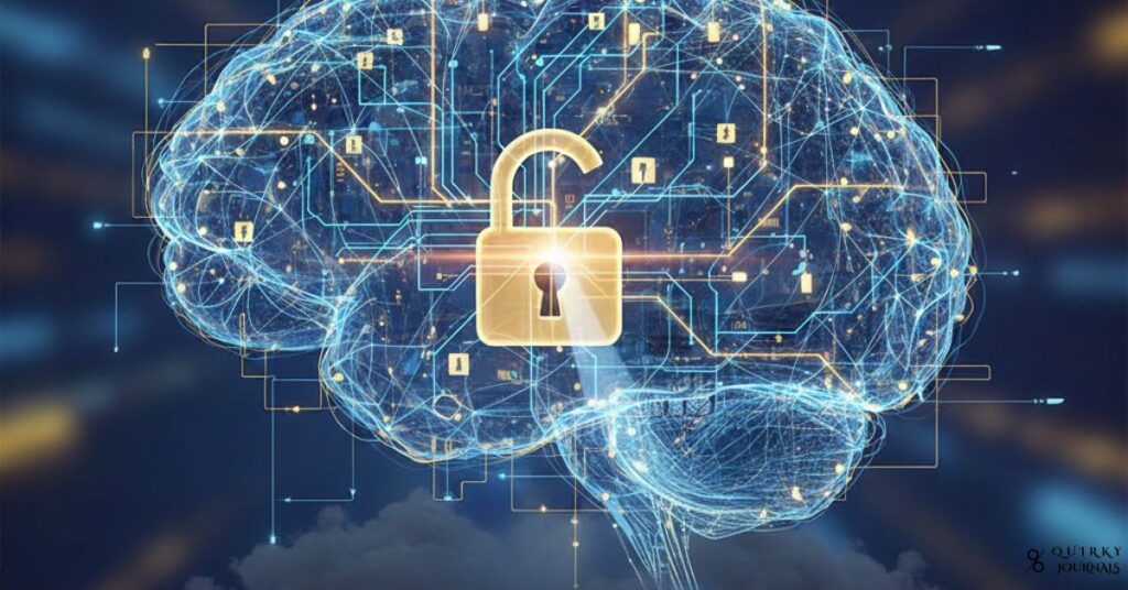 AI Audit Fail Why Unexplainable AI Can't Touch Finance