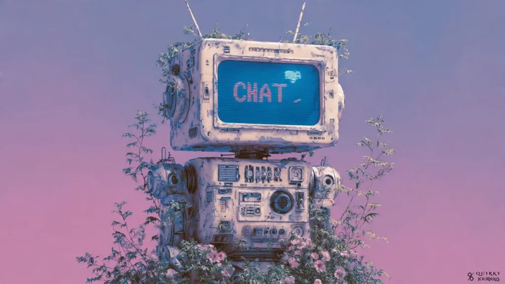 Case Study The Decline of ChatGPT's Market Dominance (2023-2026)