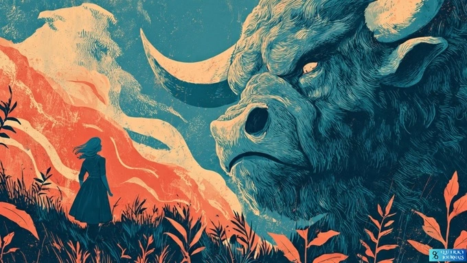 China’s 2026 Economic Pivot Top 3 Sectors for Global Investors