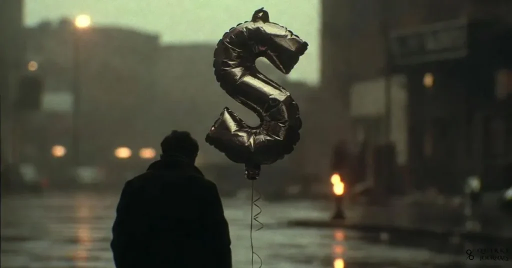 Consumer Confidence Crashes to 2014 Lows Recession Signal Flashes