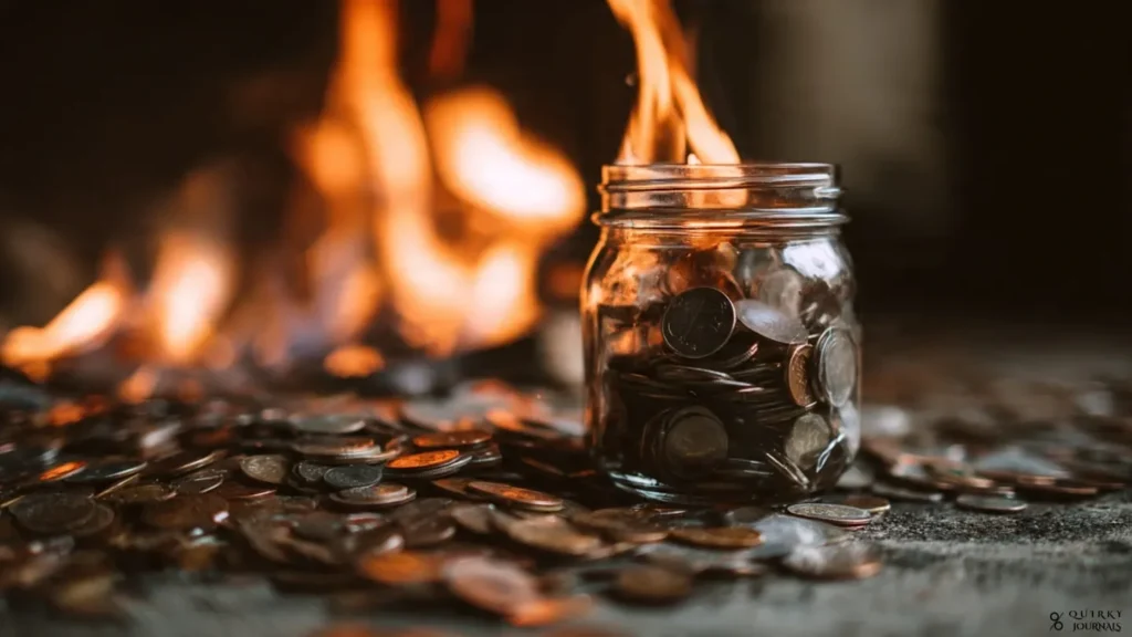 FIRE Movement Explained How to Retire Early and Its Trade-offs