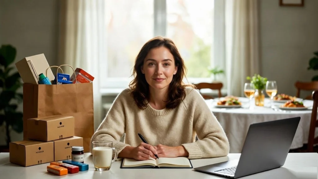 How to Cut Expenses Without Sacrificing Your Lifestyle 2026