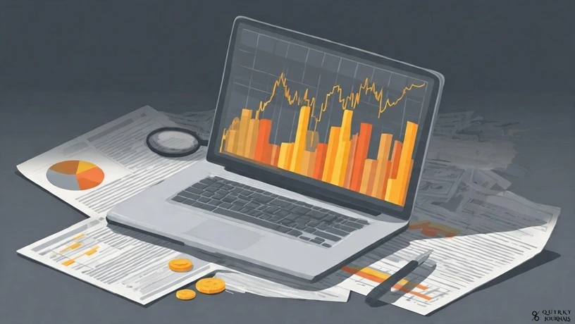 Index Fund Investing What It Is and How to Get Started