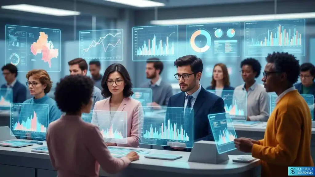 Is Your Bank’s AI Biased What You Need to Know About Loan Denials