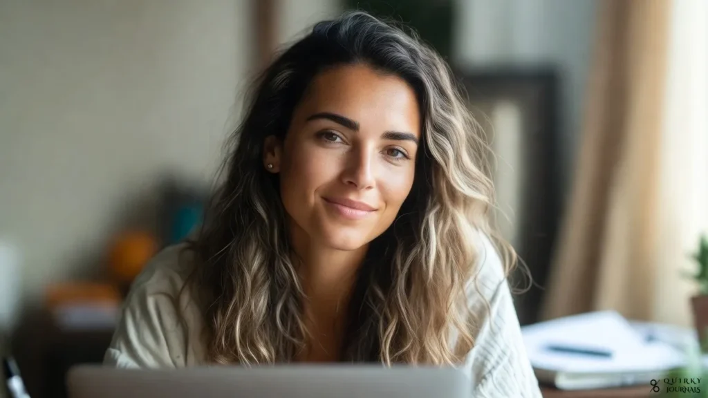 Student Loan Refinancing Guide Calculating the Net Benefit of Private Rates