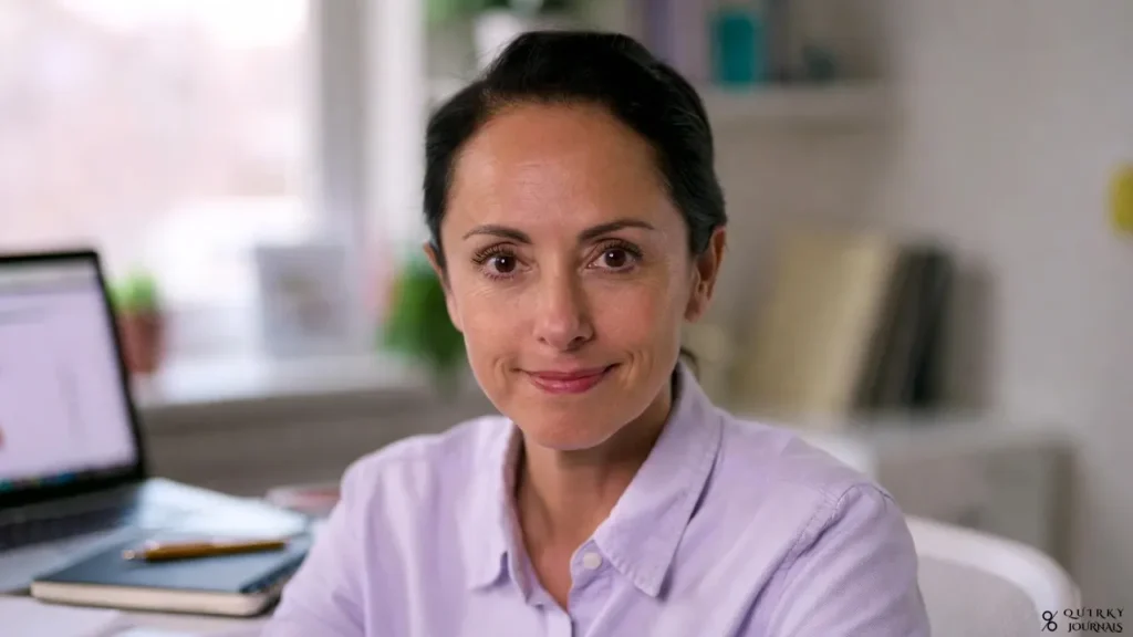 The 48-Month Debt Payoff Roadmap Strategic Milestones and Interest Arbitrage