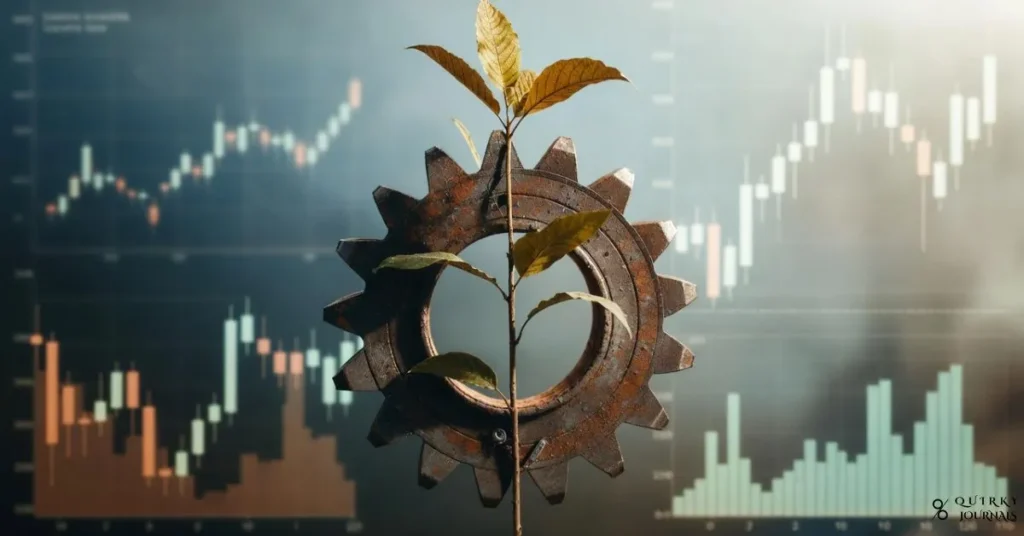 The All-Weather Portfolio How to Build a Portfolio That Thrives in Any Economy