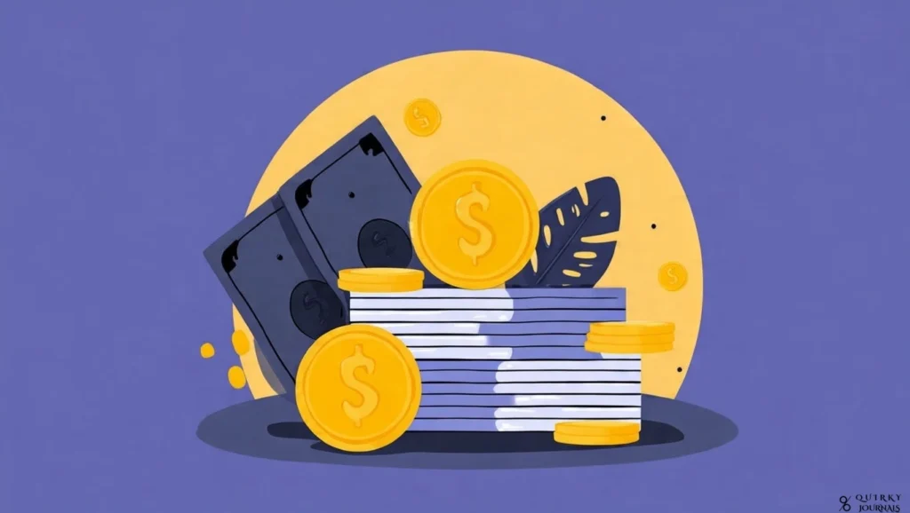 What Are Bonds Beginner-Friendly Guide to Fixed Income