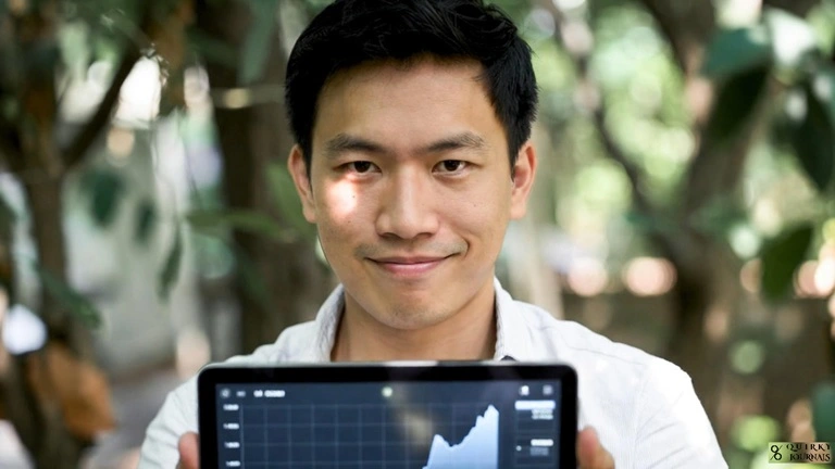 What Are Stocks Simple Explanation for New Investors