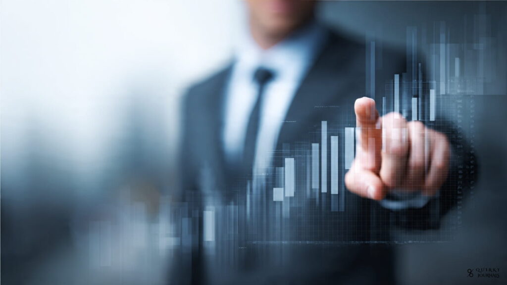 What Your CFO Isn't Telling You About 2026 Layoffs and Raises