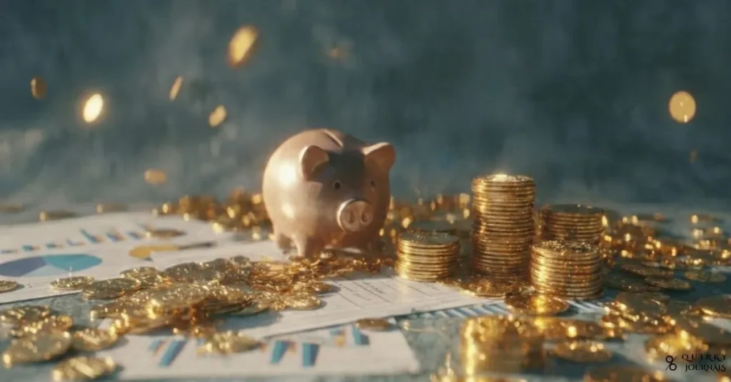 What would you do if you won a 1 million lottery Why Most Lottery Winners Go Broke—And How to Avoid the Trap