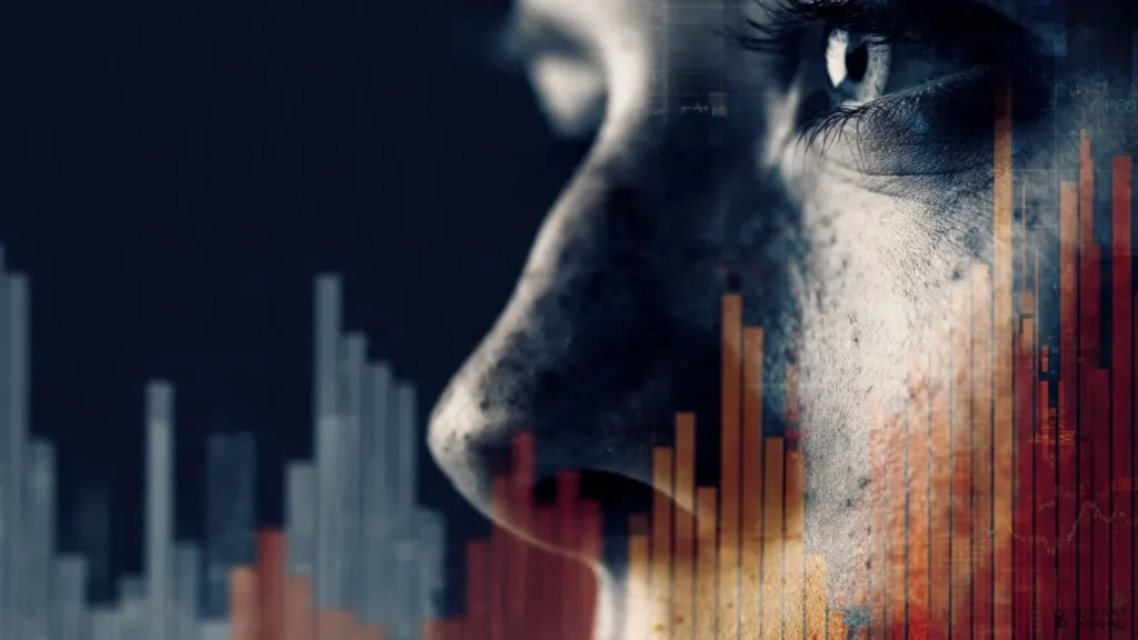 When to Sell Investments Creating a Profitable Exit Strategy