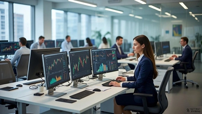 Why Every App Wants to Be Your Bank The Embedded Finance Boom