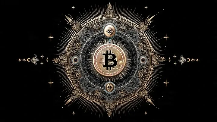 Crypto’s Great Reset: Is Bitcoin Still a Buy in 2026?