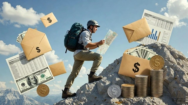 7 Viral Savings Challenges to Transform Your Finances in 2026