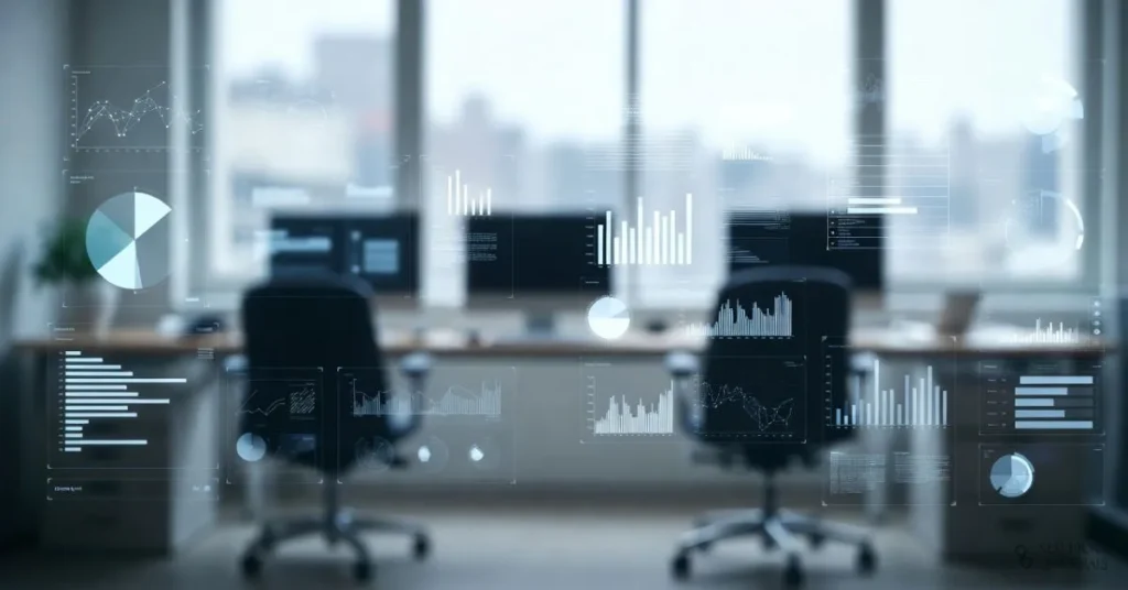 AI Integration Without ROI Why Most Businesses Are Paying for Hype Instead of Results