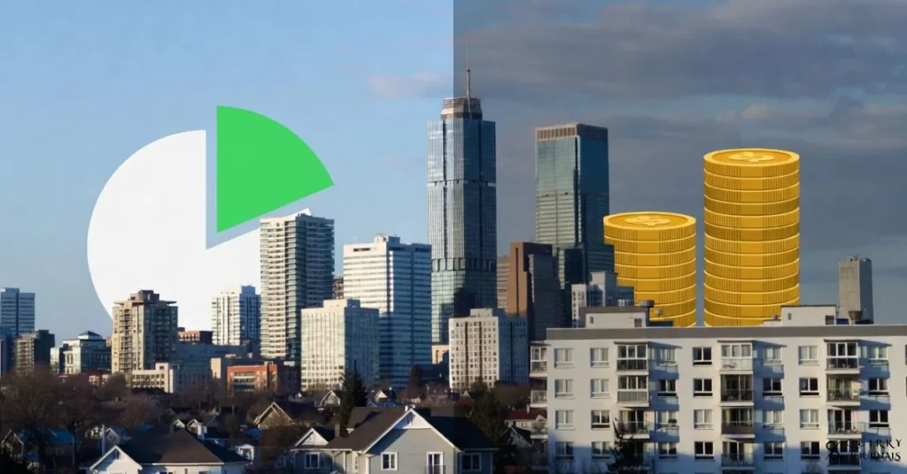 Is Real Estate a Good Investment? Pros, Cons, and ROI Analysis