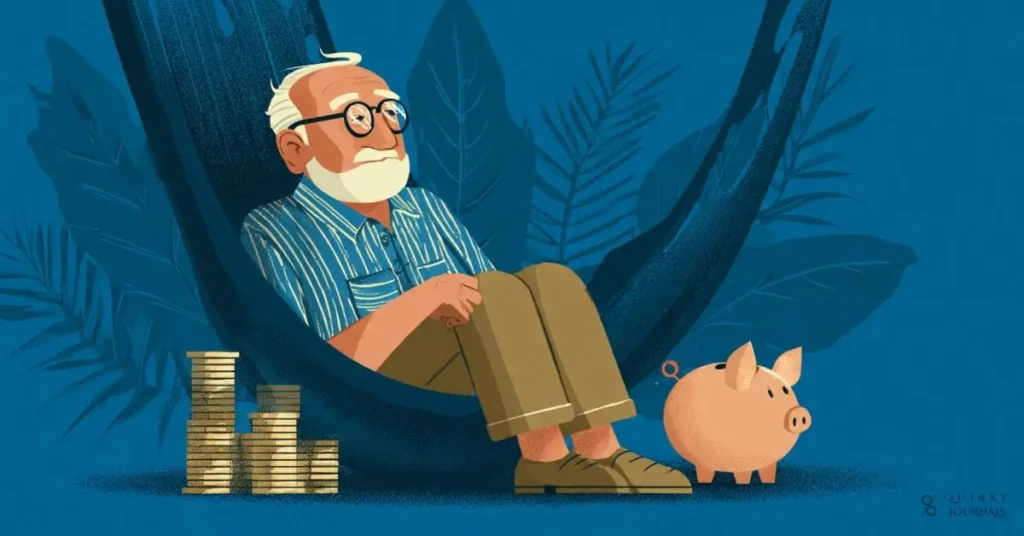 How to Choose the Right Retirement Account (401k, IRA, TFSA, RRSP)