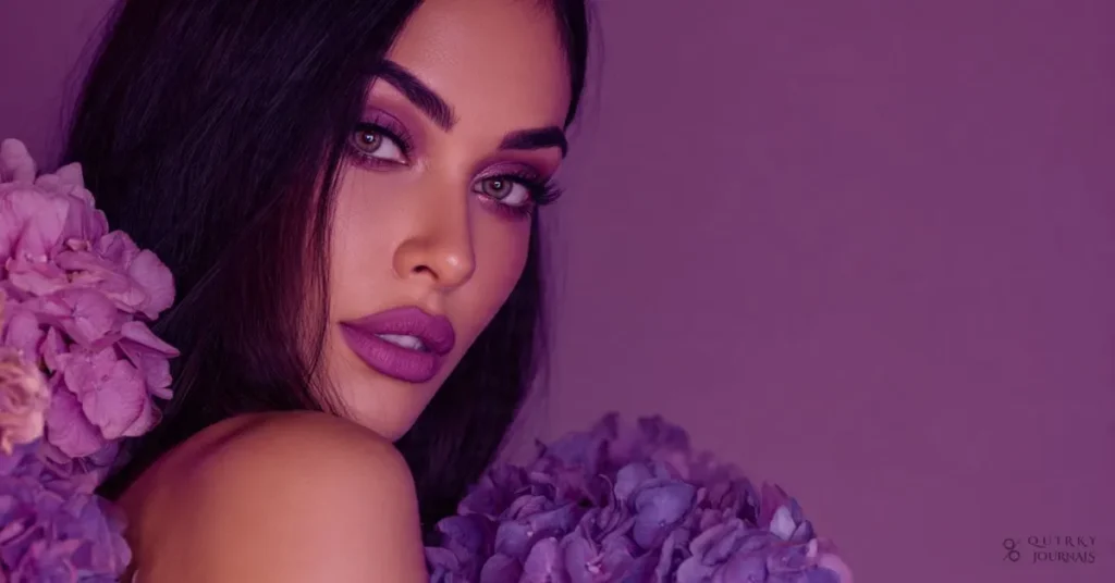 Influencer Marketing That Backfired: When Vanity Metrics Meet Reality