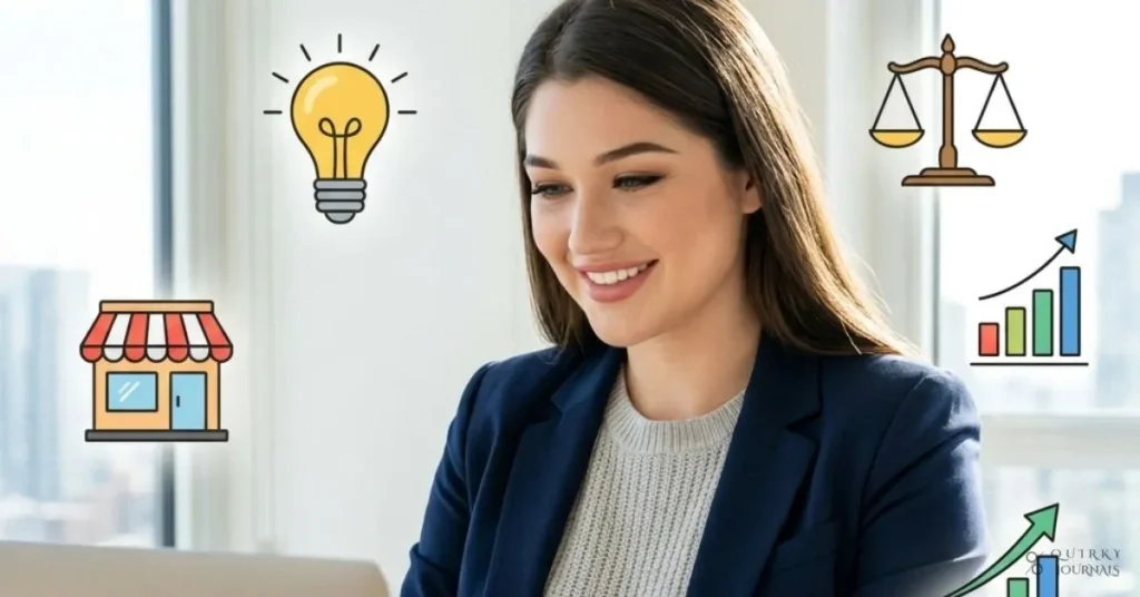 Starting a Business in 2026: The Essential Checklist for Modern Founders