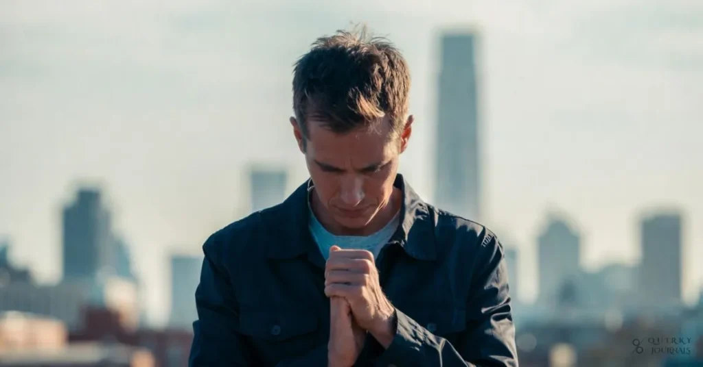 Escape Paycheck Hell Build Emergency Fund, Kill Debt, Invest