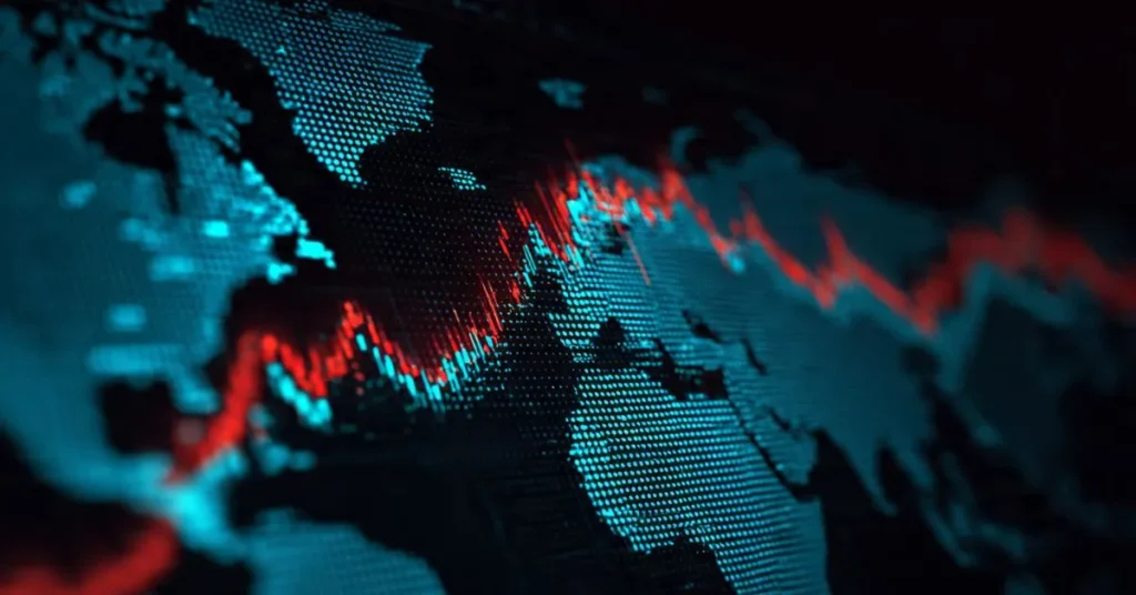 Fractional Investing Explained From Tokens to Skyscrapers