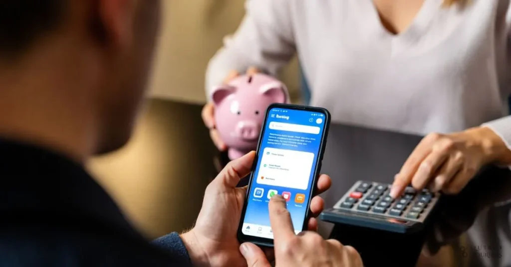 Outdated Old-School Financial Advice What to Ignore and What to Replace It With