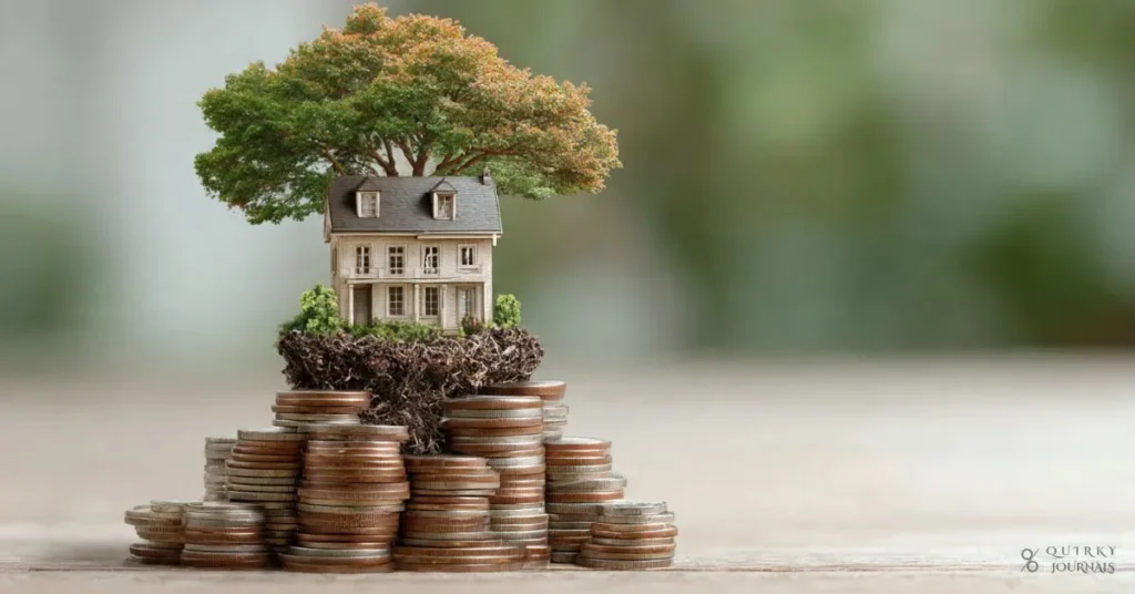 Reliable Passive Income Why Dividend Aristocrats Are a Portfolio Staple