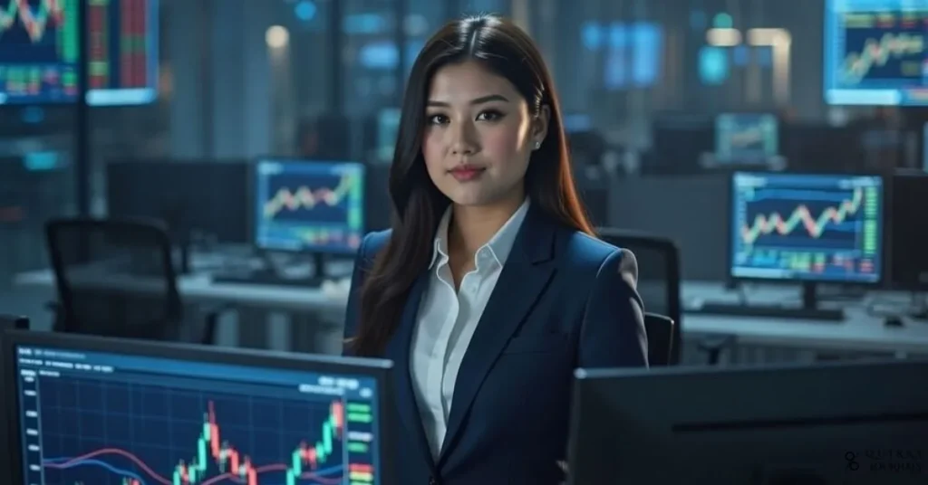 The Ultimate Guide to Stock Market Websites for Real-Time Analysis