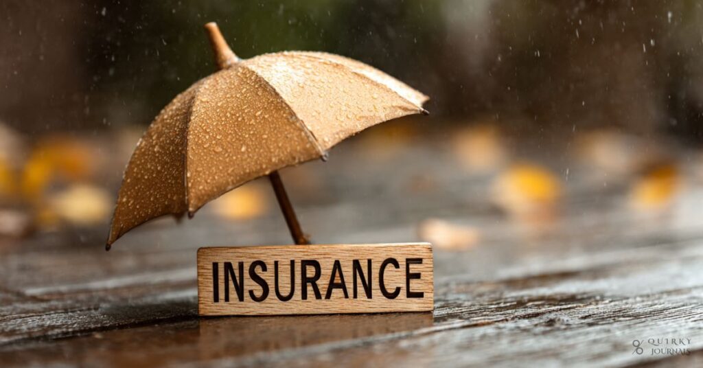 Whole Life Insurance Audit An Objective Review of Cash Value vs. Term Yields