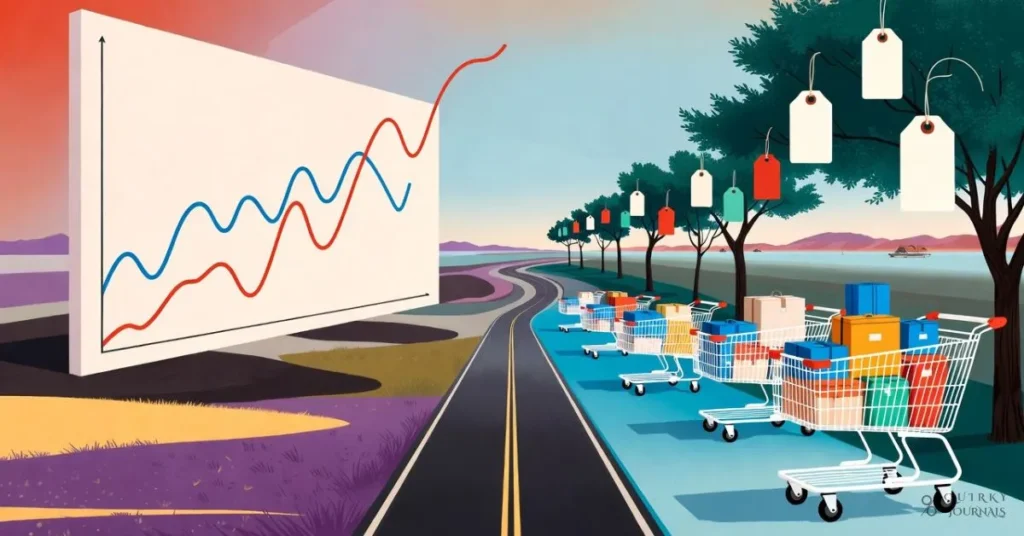 Pricing Psychology How Tiny Price Changes Dramatically Shift Demand